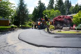 Best Paver Driveway Installation  in Carver, MN