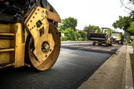 Best Driveway Maintenance Services  in Carver, MN